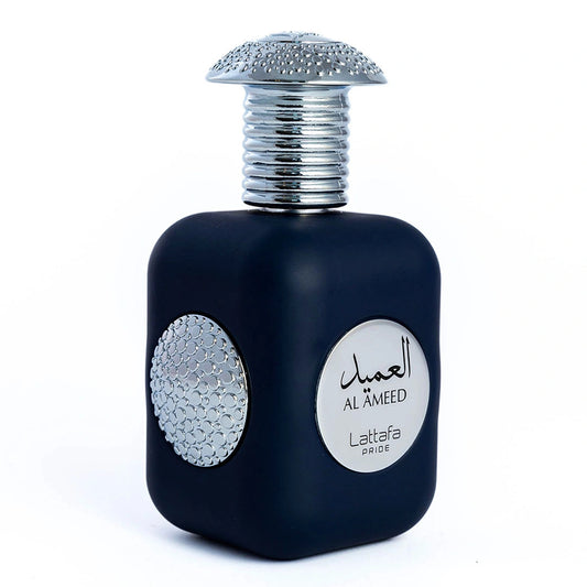 Al Ameed