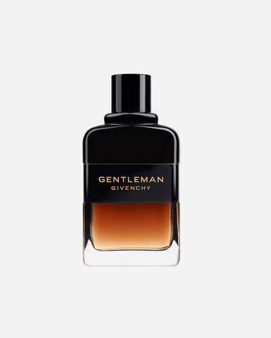 Gentleman Réserve Privée Eau de Parfum