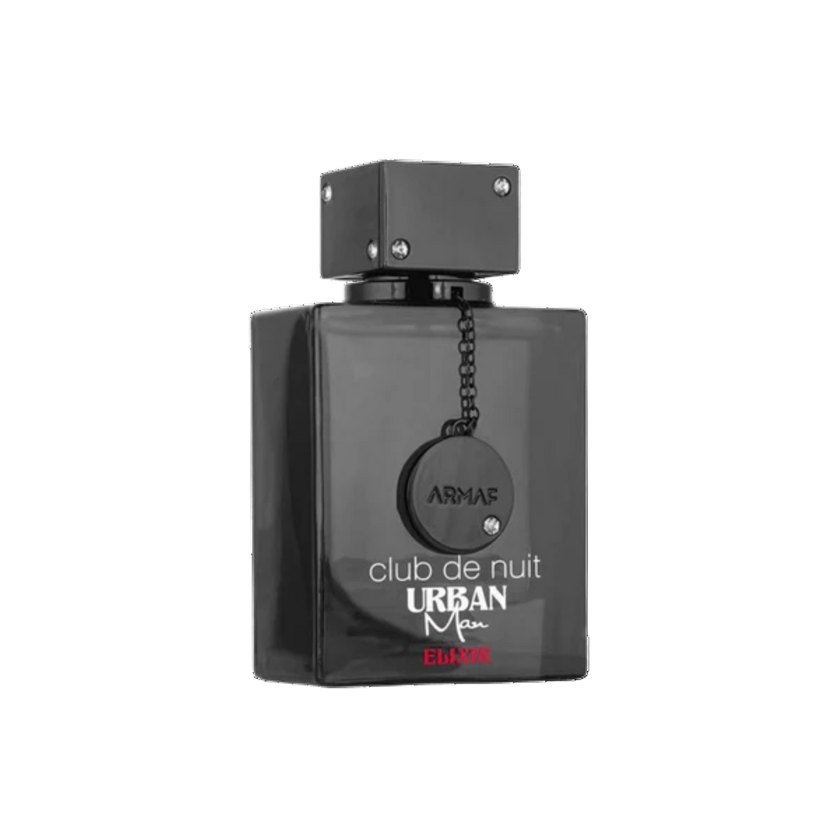 Club de Nuit Urban Man Elixir - Armaf