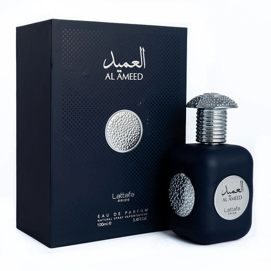 Al Ameed