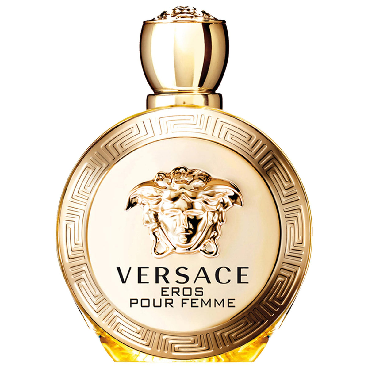Eros Pour Femme Versace