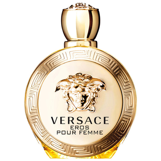 Eros Pour Femme Versace