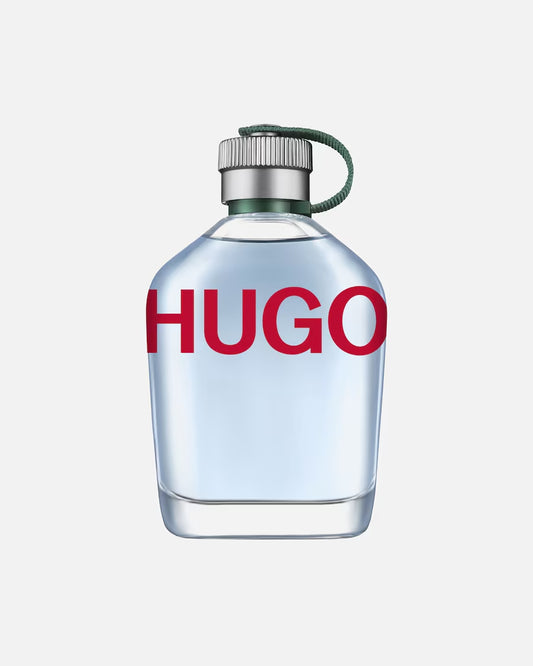 Hugo