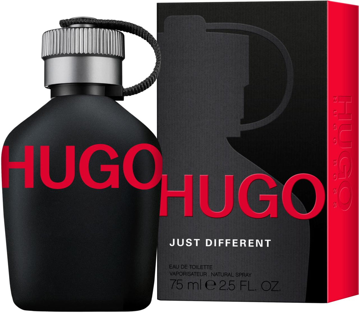 Hugo Just Different Hugo Boss