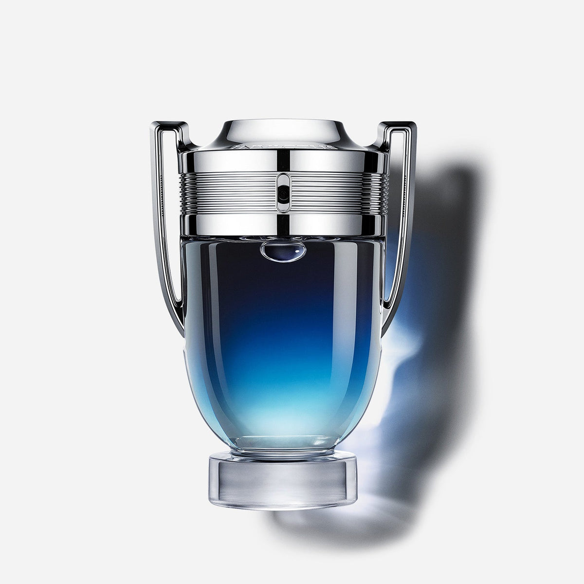 Invictus Legend Paco Rabanne