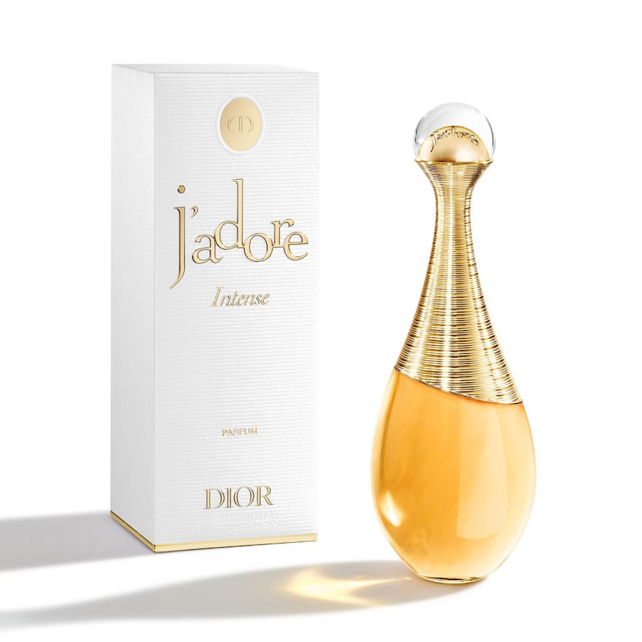 J'adore Intense