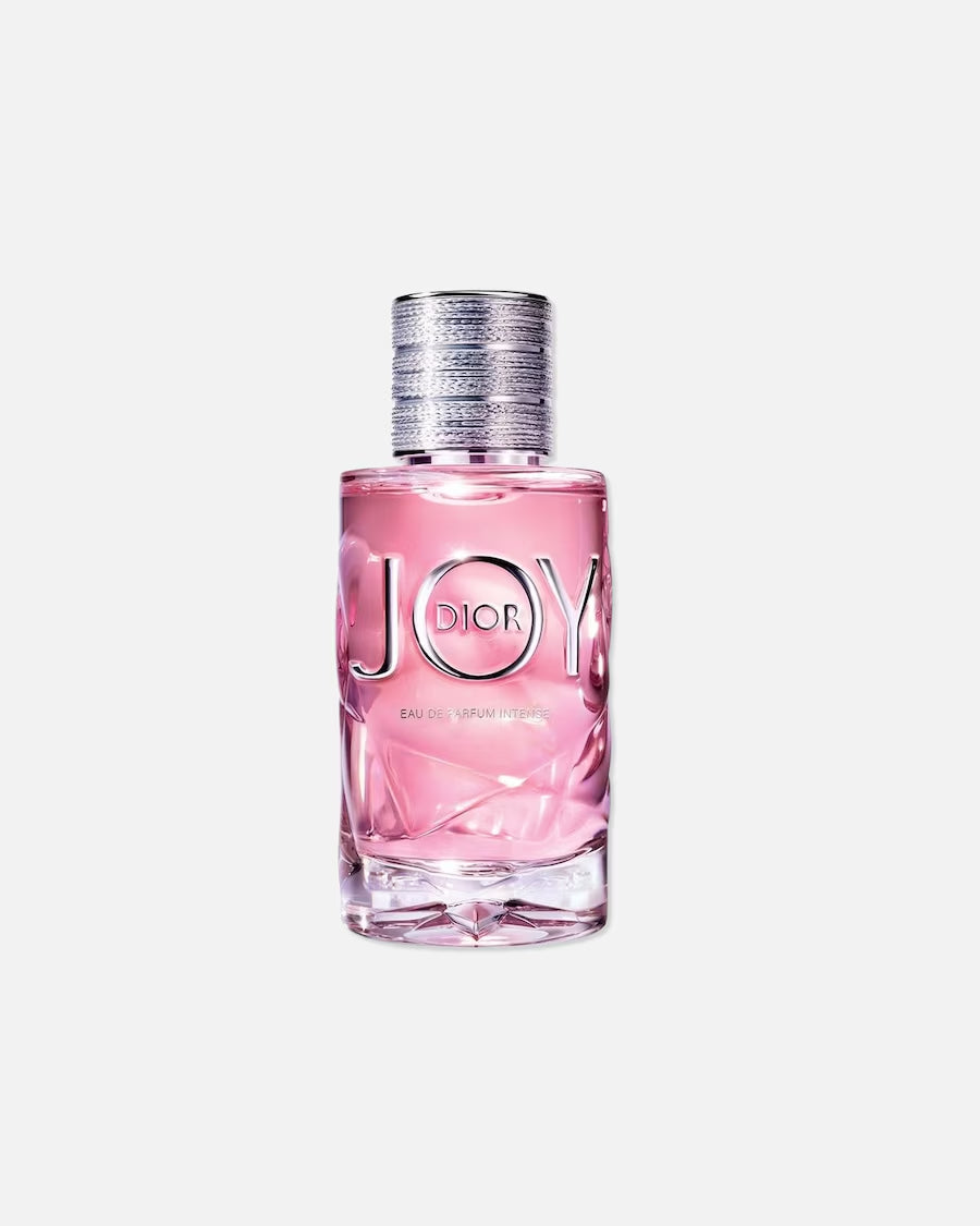 Joy Intense Eau de Parfum