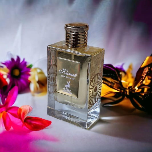 Kismet for Women