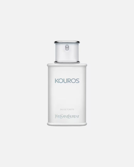 Kouros