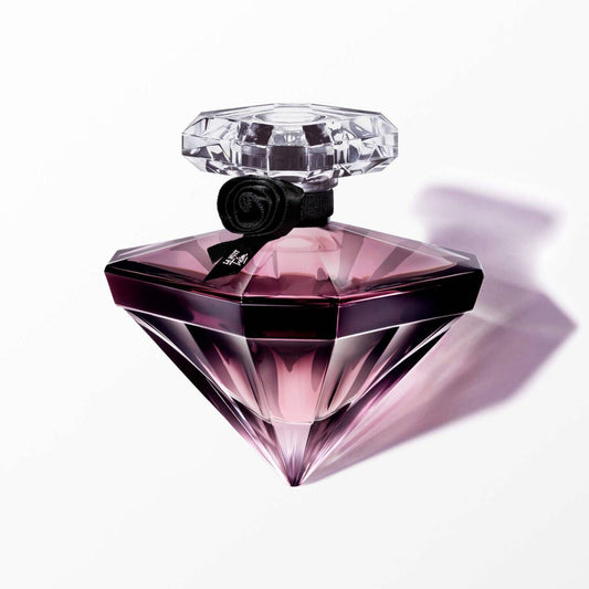 La Nuit Trésor Lancôme