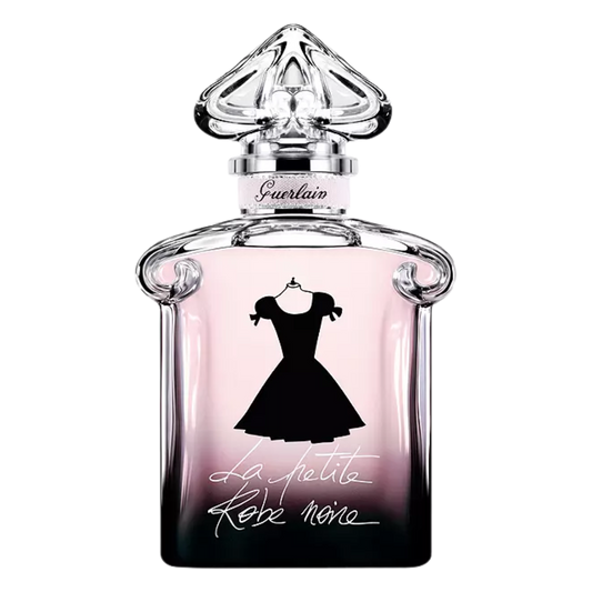 La Petite Robe Noire Guerlain