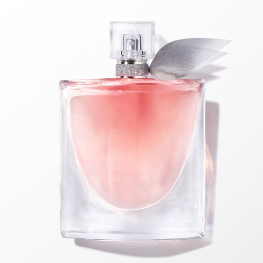 La Vie Est Belle Lancôme