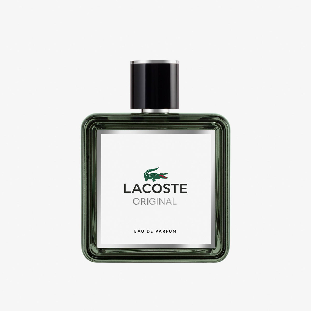 Original Parfum Lacoste