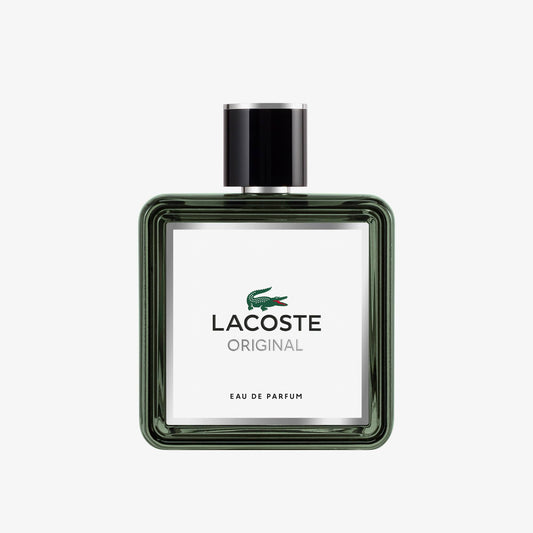 Original Parfum Lacoste