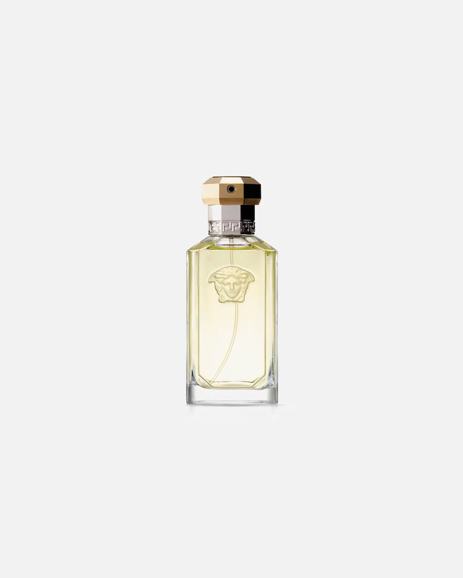 Versace Pour Homme