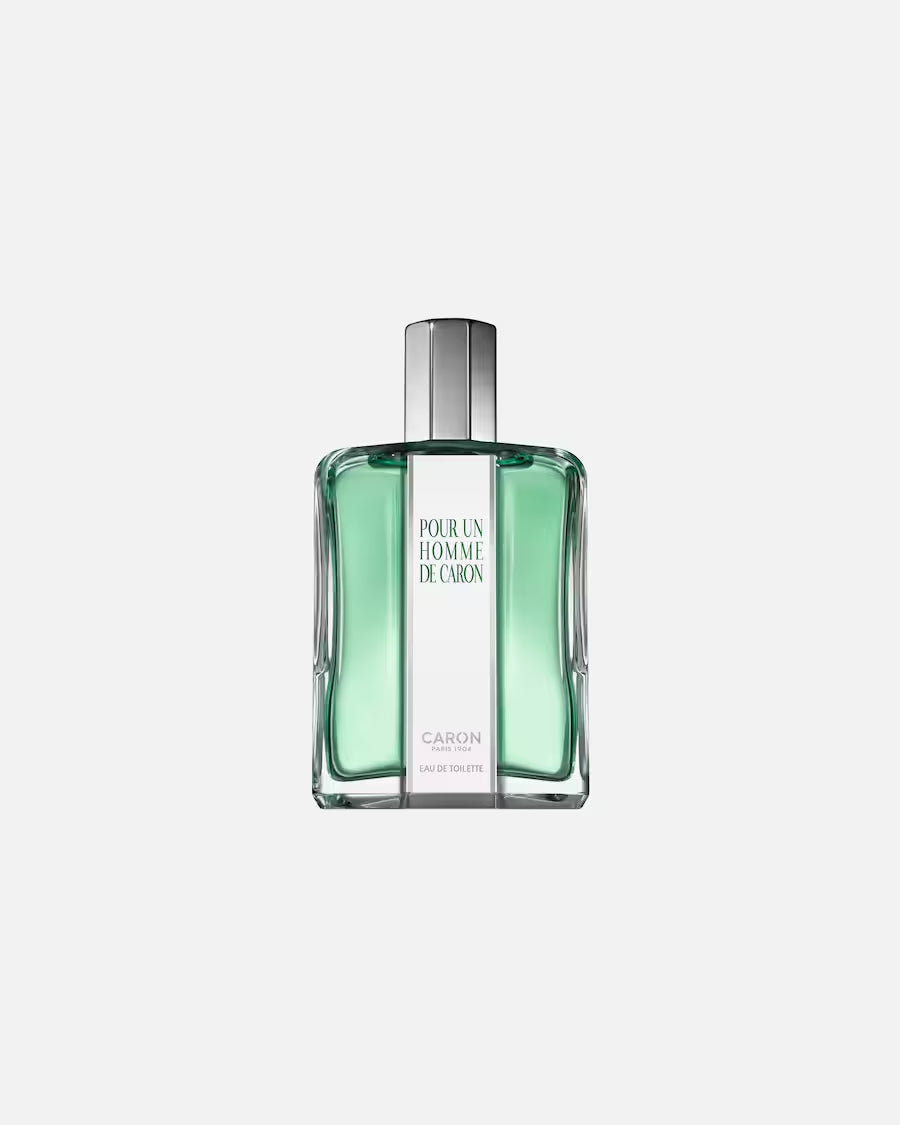 Pour un Homme
