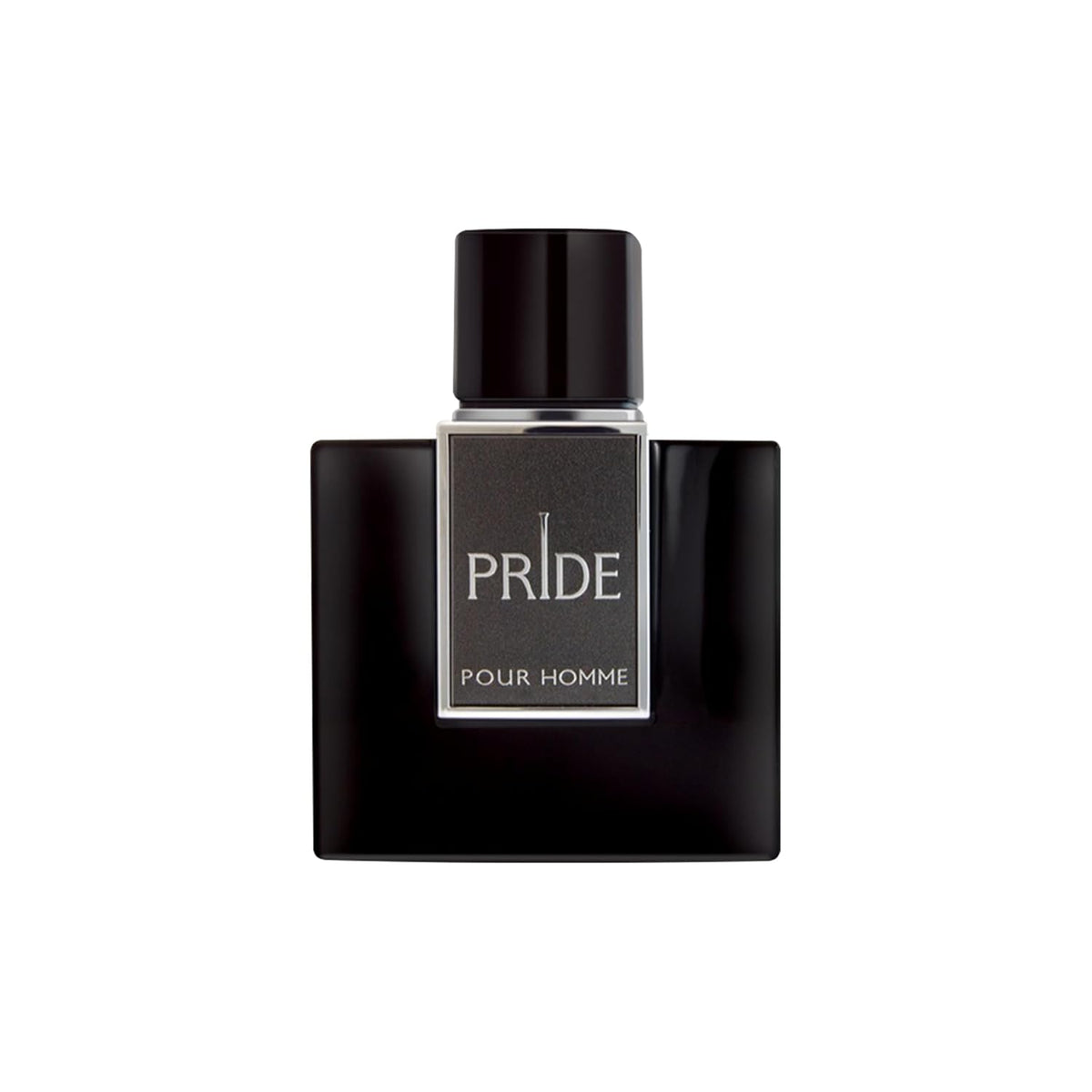 Pride Pour Homme