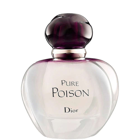 Pure Poison Dior