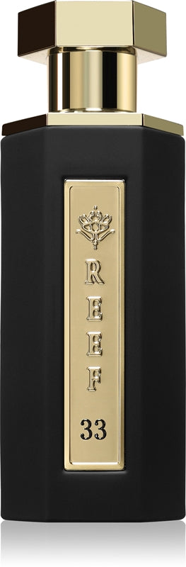 Reef 33