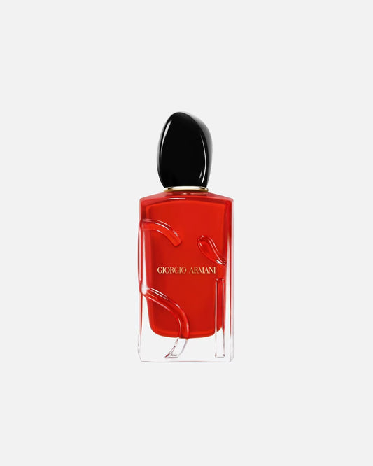Si Passione Eau de Parfum