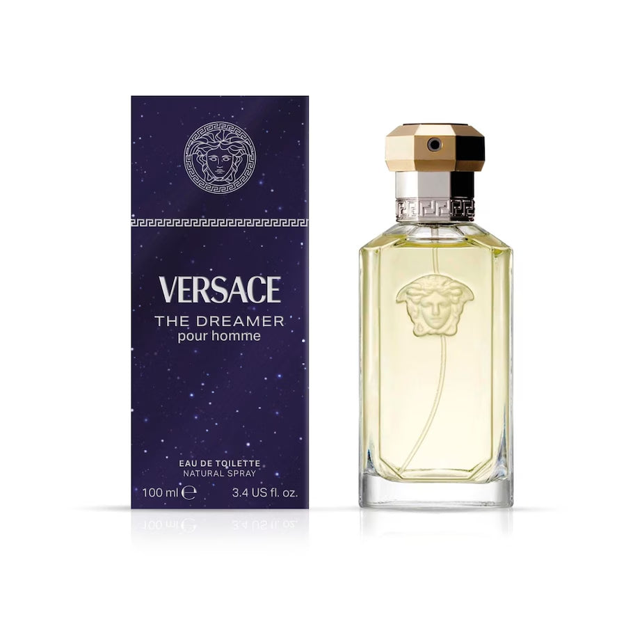 The Dreamer Pour Homme