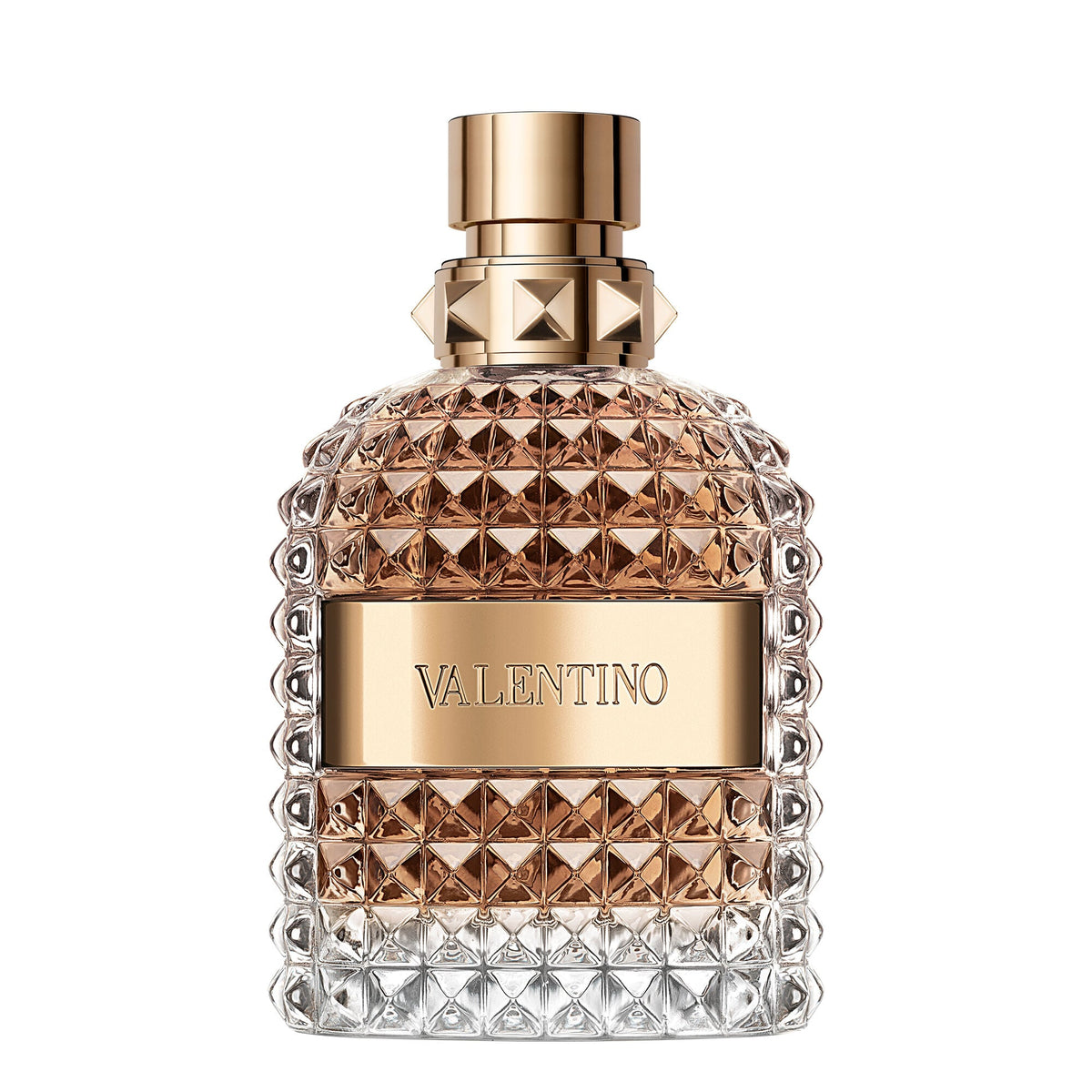 Valentino Uomo Valentino
