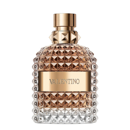 Valentino Uomo Valentino